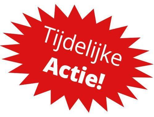 Winkelrekken  Winkelstelling  Winkelinrichting rekken  rek, Zakelijke goederen, Kantoor en Winkelinrichting | Magazijn, Stelling en Opslag