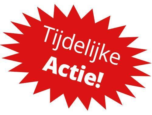 Winkelrekken  Winkelstelling  Winkelinrichting rekken  rek, Zakelijke goederen, Kantoor en Winkelinrichting | Magazijn, Stelling en Opslag