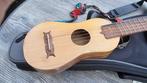 No brand - Requinto Jarocho - - Instruments de musique -, Nieuw
