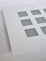 Boxford Holland B.V. - Jan des Bouvrie - Plafondlamp -