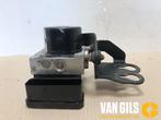 ABS Pomp Dodge Caliber O229367, Auto-onderdelen, Nieuw