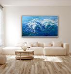 Ester Reut - Oceanic