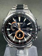 Seiko - Astron - 7X52-0AF0 SBXA017 - Homme -, Handtassen en Accessoires