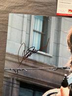 Dirty Harry - Clint Eastwood - Signed in Person - with, Nieuw