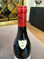 2011 Domaine Armand Rousseau Père & Fils -, Nieuw