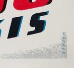 mauree - Gregg Skis, Antiek en Kunst