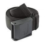 Jobman 9282 ceinture élastique anti éraflures 120 noir, Bricolage & Construction