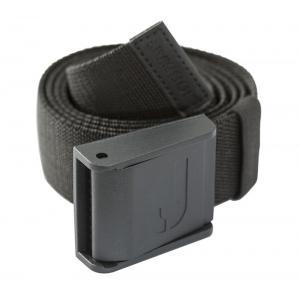 Jobman 9282 ceinture élastique anti éraflures 120 noir, Bricolage & Construction, Bricolage & Rénovation Autre