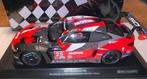 Minichamps 1:18 - Voiture de sport miniature - BMW M4 GT3, Hobby en Vrije tijd, Nieuw
