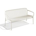 Babel D  Kano Tweezitsbank, Verzenden