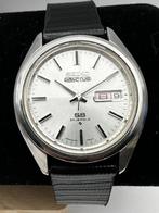 Seiko - actus - Zonder Minimumprijs - 6106-7480 - Heren -, Handtassen en Accessoires, Horloges | Heren, Nieuw