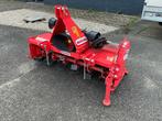 2022 Maschio W125 Grondfrees, Nieuw