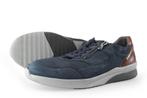 Waldlaufer Sneakers in maat 42 Blauw | 5% extra korting, Waldlaufer, Zo goed als nieuw, Sneakers, Verzenden