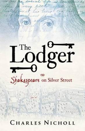 The Lodger, Boeken, Taal | Overige Talen, Verzenden