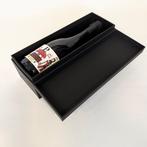 2015 Paul Launois, Portrait - Champagne - 1 Fles (0,75, Nieuw