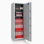 De Raat DRS Prisma III/7, Verzenden, Neuf, Coffre-fort