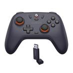 Nova Lite Gaming Controller PC/Switch/iOS/Android -, Games en Spelcomputers, Verzenden, Nieuw