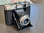 Zeiss Ikon Super Ikonta IV ( 534/16 ) with Tessar lens. Near, Nieuw