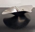 Georg Jensen - Helle Damkjær - Plat - Indulgence Schale -