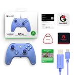 G7 SE Gaming Controller voor Xbox - Gamepad Bedraad met, Games en Spelcomputers, Verzenden, Nieuw