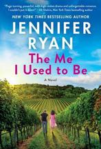 The Me I Used to Be 9780063073678 Jennifer Ryan, Boeken, Verzenden, Gelezen, Jennifer Ryan