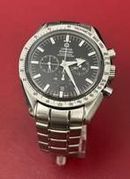 Omega - Speedmaster Broad Arrow - 35515000 - Homme -, Handtassen en Accessoires, Nieuw