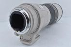 Canon EF 300mm f/4L IS USM Objectif d’appareil photo