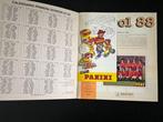 Panini Fútbol 88 Spain - Compleet album - Near Mint (NM), Nieuw