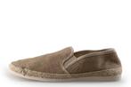 Cypres Espadrilles in maat 43 Beige, Kleding | Heren, Schoenen, Overige kleuren, Verzenden, Zo goed als nieuw, Espadrilles of Moccasins