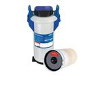 Brita Purity 1200 Clean Extra, Verzenden, Nieuw