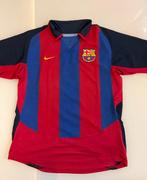 FC Barcelona - Spaanse voetbal competitie - Ronaldinho -, Verzamelen, Nieuw