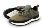 Timberland Sneakers in maat 36 Groen | 10% extra korting, Enfants & Bébés, Vêtements enfant | Chaussures & Chaussettes, Schoenen