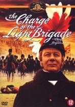 Charge Of The Light Brigade, Cd's en Dvd's, Dvd's | Drama, Verzenden, Nieuw in verpakking
