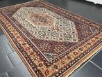 Bidjar - Tapis - 310 cm - 195 cm, Antiek en Kunst