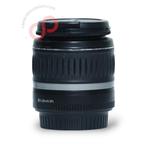 Canon 18-55mm 3.5-5.6 IS II EF-S nr. 0061, Audio, Tv en Foto, Foto | Lenzen en Objectieven, Ophalen of Verzenden, Zo goed als nieuw