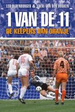 1 van de 11 9789493160873 Leo Oldenburger, Verzenden, Zo goed als nieuw, Leo Oldenburger