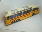 Dinky Toys 1:43 - Bus miniature - PTT Suisse bus - Vega, Nieuw