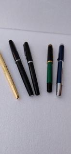 Pelikan - Zonder minimumprijs - Pennenset, Verzamelen, Nieuw