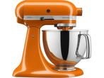 KitchenAid Artisan - Keukenmachine 300 W 4,8 l - 10, Huis en Inrichting, Verzenden, Nieuw