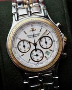 Jaeger-LeCoultre - Very Rare - Heraion Chronograph - 18k, Handtassen en Accessoires, Horloges | Heren, Nieuw