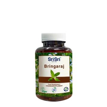 Bringaraj (Bringraj/Bhringraj) beschikbaar voor biedingen