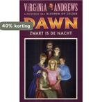 Dawn 9789032505189 V. Andrews, Verzenden, Gelezen, V. Andrews