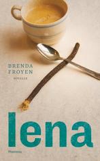 Lena 9789022333990, Boeken, Zo goed als nieuw, Brenda Froyen, Verzenden