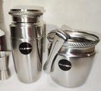 Alfra Alessi Italia - Alfra Alessi - Cocktailshaker (4) -