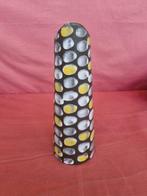 Upsala Ekeby - Mari Simmulson - Vase - Céramique - Vase