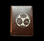 Spanje. 6 Coin Wallets - Numismatic Series - 1982 - Spain -