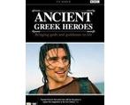 Ancient Greek Heroes, Cd's en Dvd's, Verzenden, Nieuw in verpakking
