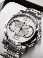 Paul Picot - Zonder minimumprijs - Technograph * BRAND NEW *, Nieuw