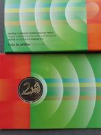 Portugal. 2 Euro 2024 - Portugal nos Jogos Olímpicos de 2024