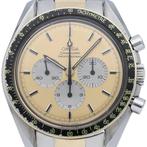 Omega - Speedmaster Professional - DD145.022 - Homme -, Handtassen en Accessoires, Nieuw